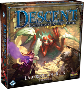 Descent2nd-LabyrinthOfRuin_box.jpg