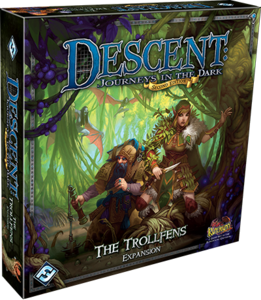 Descent2nd-TheTrollfens_box.jpg