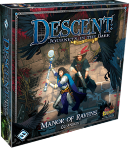 Descent2nd_ManorOfRavens_box.png