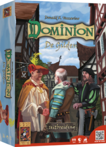 Diminion-Guild_Dutch_box.jpg