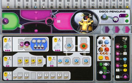 DiscoPenguins_v3b.jpg