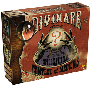 Divinare_box.jpg