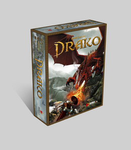 Drako_box.jpg