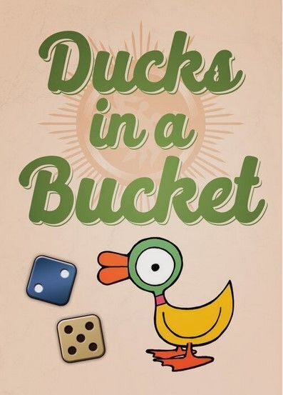 DucksInABucket_logo.jpg