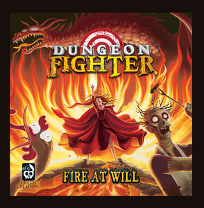 DungeonFighter_FireAtWill_box.jpg