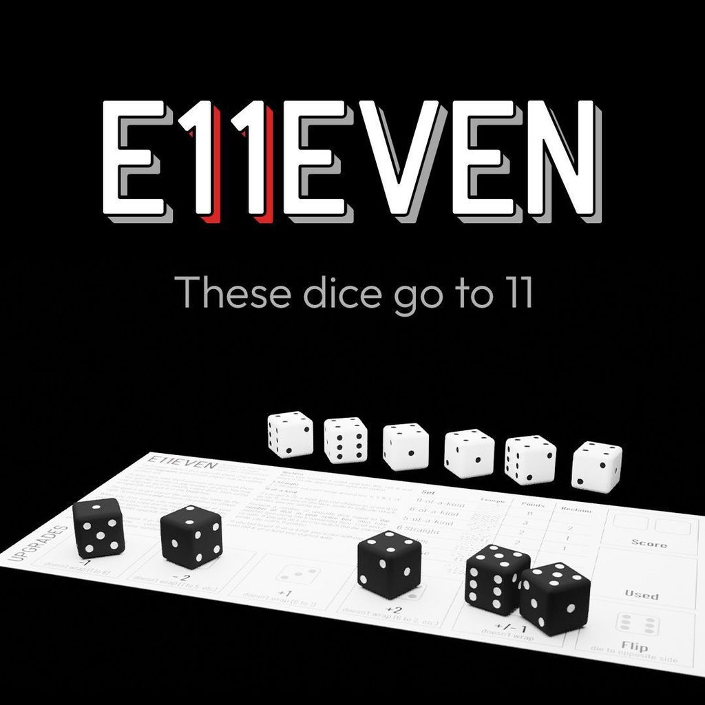 E11even_logo.jpg