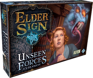 ElderSign-UnseenForces_box.jpg