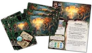EldritchHorror4.jpg
