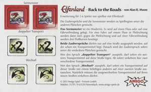 Elfenland_Back-to-the-Roads.png