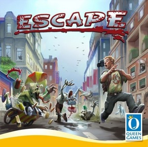 Escape from Zombie City.jpg