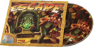 Escape_CD.jpg