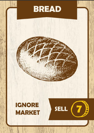 FarmersFinances_bread.jpg