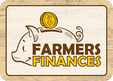 FarmersFinances_logo.png