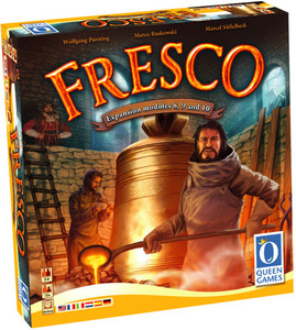 Fresco_8-9-10_box.jpg