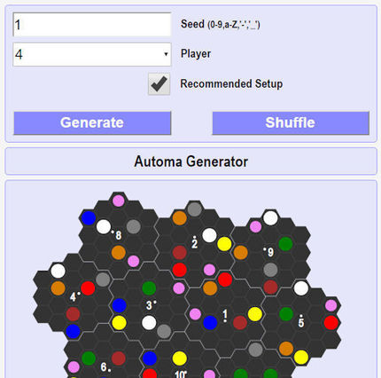 GP_SetupG_01.jpg