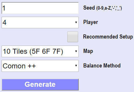 GP_SetupG_02.jpg