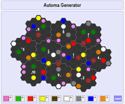 GP_SetupG_03.jpg