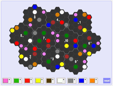 GP_SetupG_04.jpg