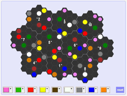 GP_SetupG_05.jpg