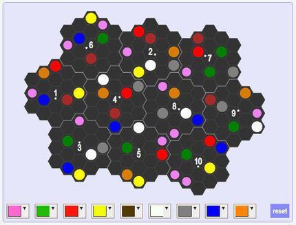 GP_SetupG_06.jpg