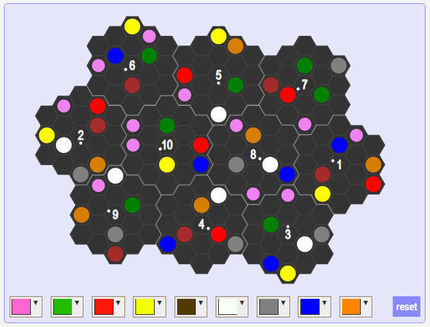GP_SetupG_07.jpg