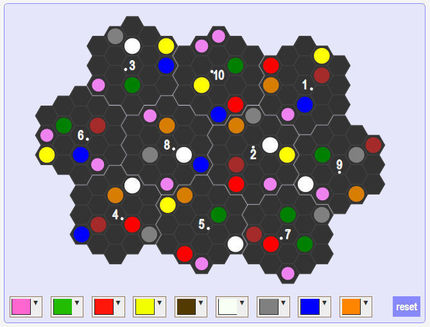 GP_SetupG_08.jpg