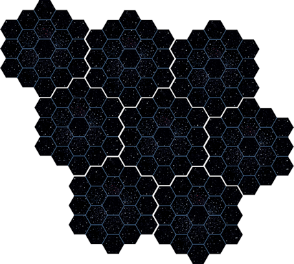 GPmap_8tileOfficial.png
