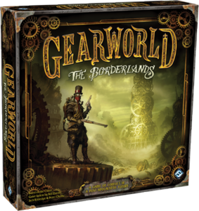 Gearworld-TheBorderlands.jpg