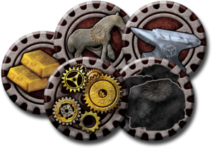 Gearworld-TheBorderlands_ResourceTokens.jpg