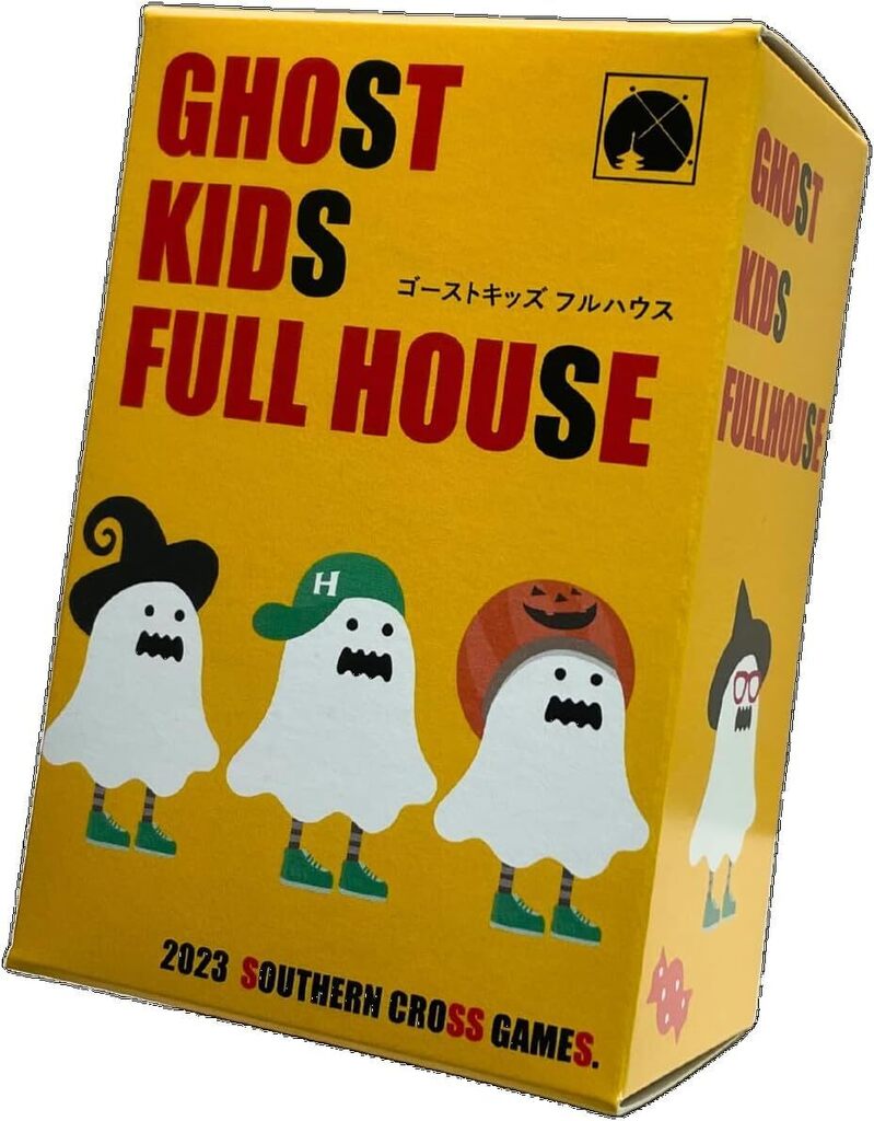 GhostKidsFullHouse_box.jpg