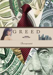 GreedIncorporated_box.jpg