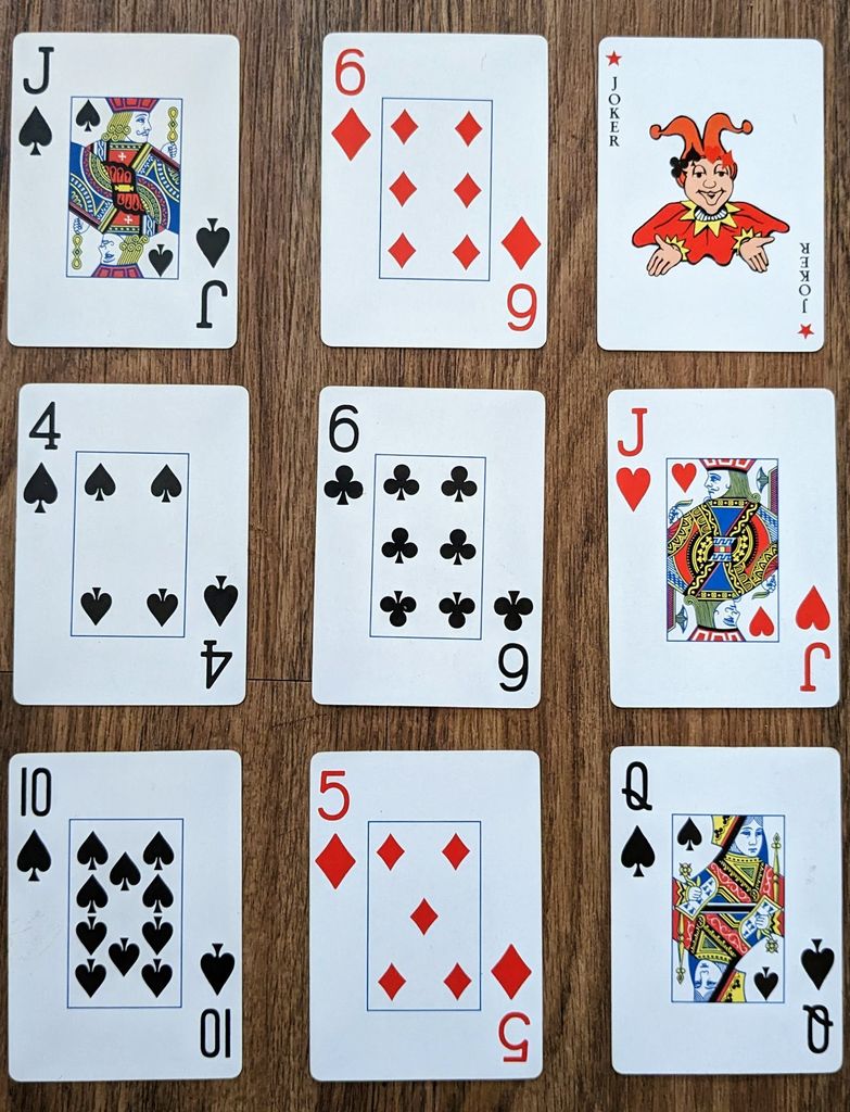 GridPoker.jpg