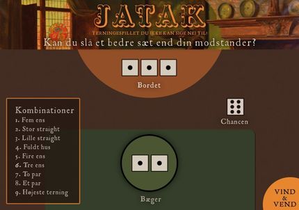 JATAK!_DiceMat_DAN.jpg