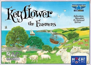 Keyflower_The-Farmers_box.jpg