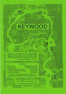 Keywood_box.jpg