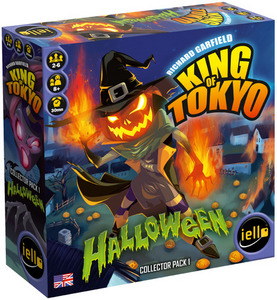 KingOfTokyo-Halloween-CollectorPack1_box.jpg