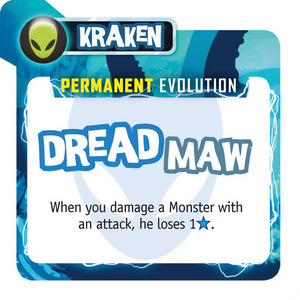 KoT_Powerup_DreadMaw.jpg