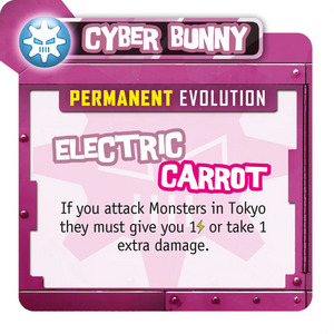 KoT_Powerup_ElectricCarrot.jpg