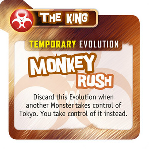 KoT_Powerup_MonkeyRush.jpg