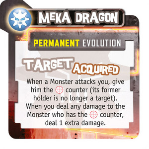 KoT_Powerup_TargetAcquired.jpg