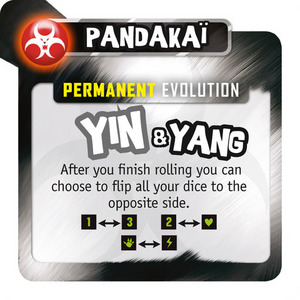 KoT_Powerup_Yin&Yang.jpg