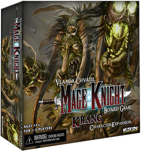 MageKnight-BG-Krang_box.jpg
