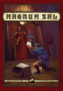 MagnumSal_box.jpg