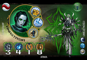 Might&Magic_Heroes_Necropolis.jpg