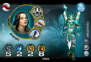 Might&Magic_Heroes_Sanctuary.jpg