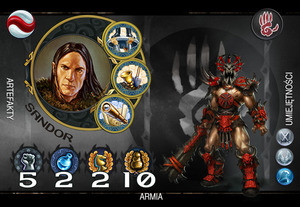 Might&Magic_Heroes_Stronghold.jpg