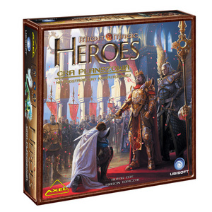 Might&Magic_Heroes_box.jpg