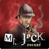 MrJackPocket_app.png
