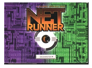 Netrunner_box.jpg