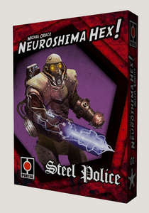 NeuroshimaHex!_SteelPolice_box.jpg